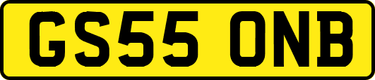 GS55ONB