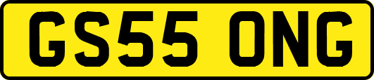 GS55ONG