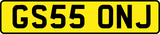 GS55ONJ