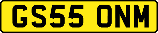GS55ONM