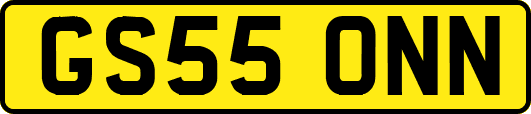 GS55ONN