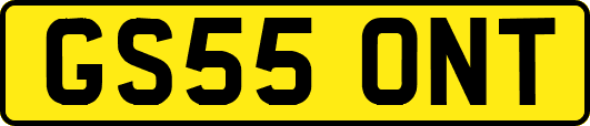 GS55ONT