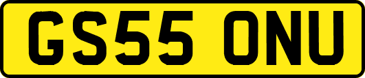 GS55ONU