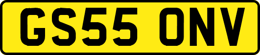 GS55ONV