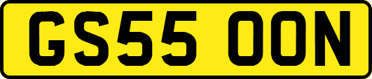 GS55OON