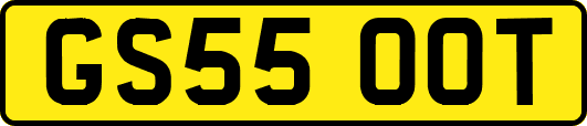 GS55OOT
