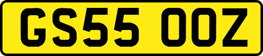 GS55OOZ