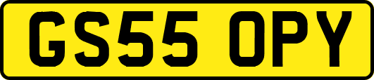 GS55OPY