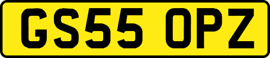 GS55OPZ
