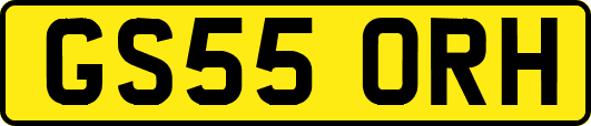 GS55ORH