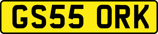 GS55ORK
