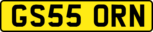 GS55ORN