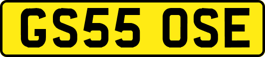 GS55OSE