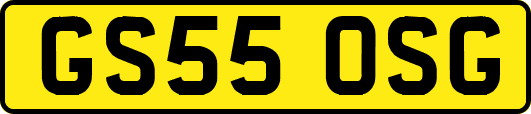 GS55OSG