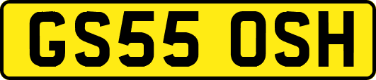 GS55OSH