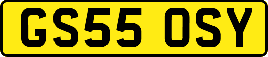 GS55OSY