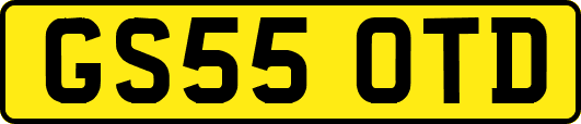 GS55OTD