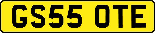 GS55OTE