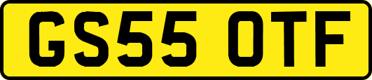 GS55OTF