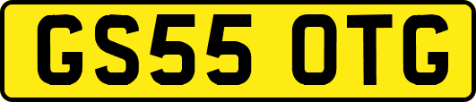 GS55OTG