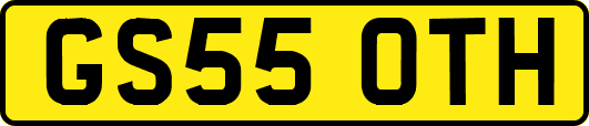 GS55OTH