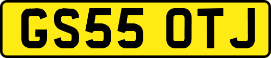 GS55OTJ