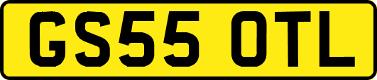 GS55OTL