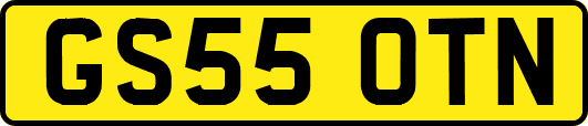 GS55OTN