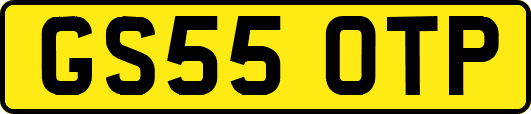 GS55OTP