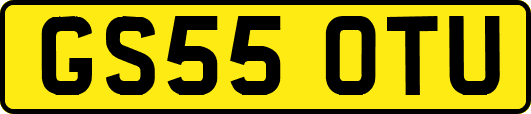 GS55OTU