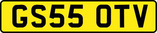 GS55OTV