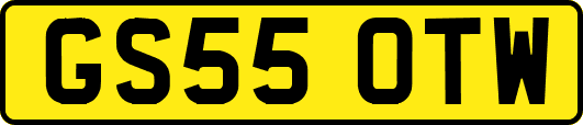 GS55OTW