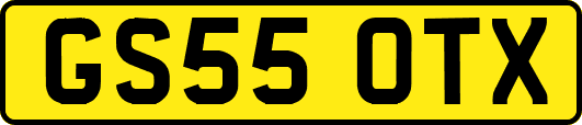 GS55OTX