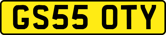 GS55OTY