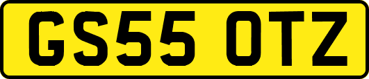GS55OTZ