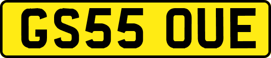 GS55OUE