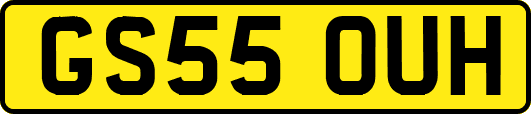 GS55OUH