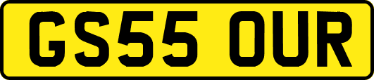 GS55OUR