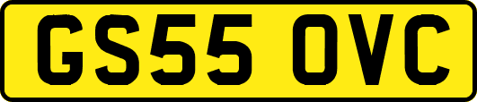GS55OVC