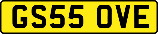 GS55OVE