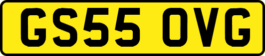 GS55OVG