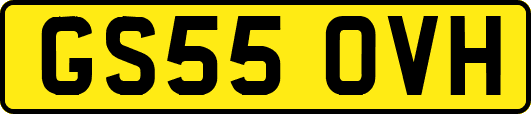 GS55OVH