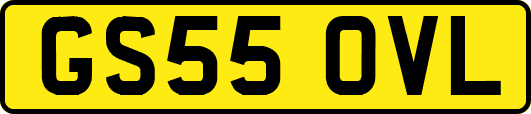 GS55OVL