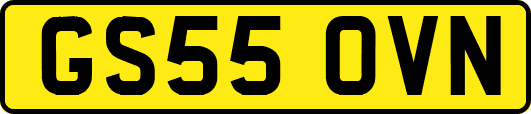 GS55OVN