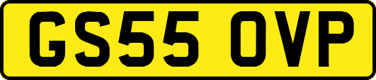GS55OVP
