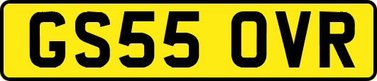 GS55OVR