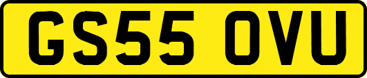 GS55OVU
