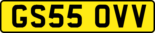 GS55OVV