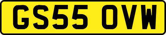 GS55OVW