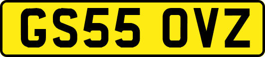 GS55OVZ
